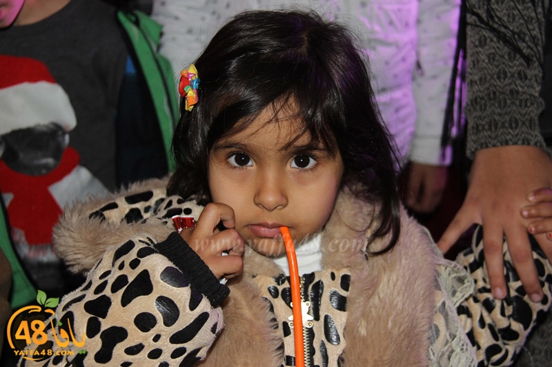 ksahaf islamy mina2 (17).JPG